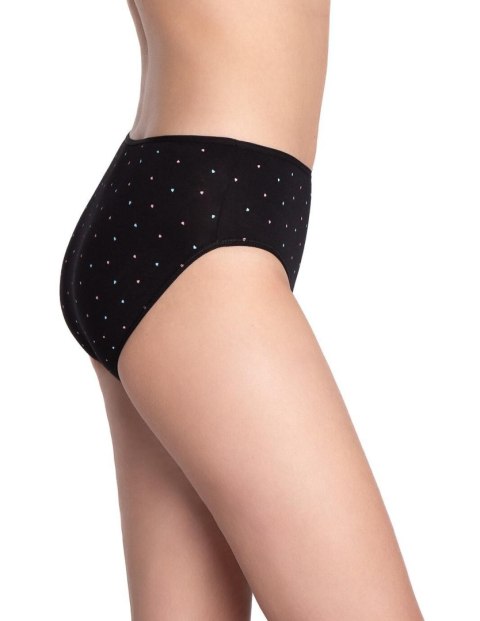 FIGI BIKINI L-122BI-65 R.XXL LAMA