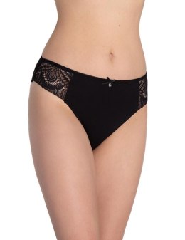 FIGI BIKINI L-1588BI LAMA