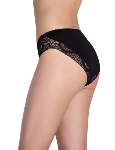 FIGI BIKINI L-1588BI LAMA