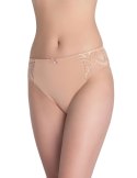 FIGI BIKINI L-1588BI R.XXL LAMA