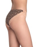 FIGI BIKINI L-1589BI LAMA