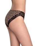 FIGI BIKINI L-1589BI LAMA