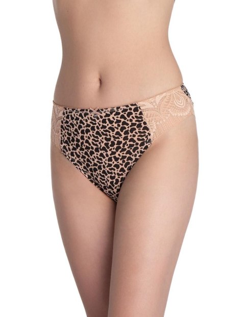 FIGI BIKINI L-1589BI LAMA