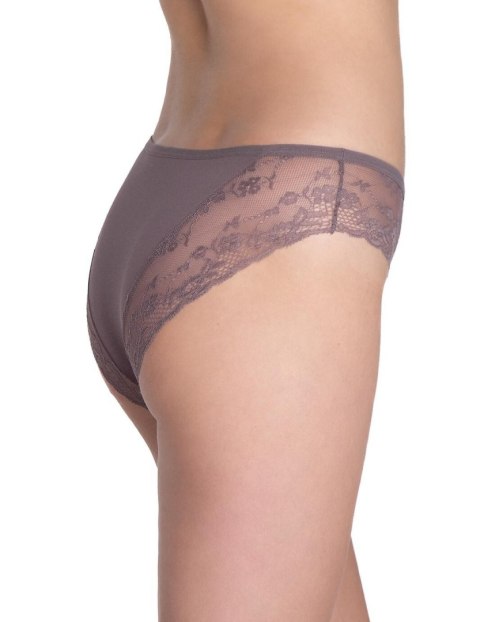 FIGI BIKINI L-1590BI LAMA