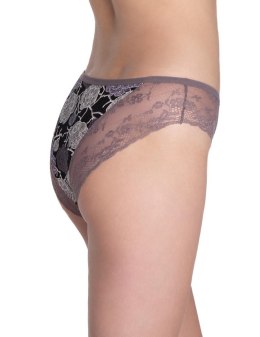 FIGI BIKINI L-1591BI LAMA