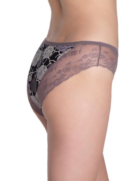 FIGI BIKINI L-1591BI LAMA