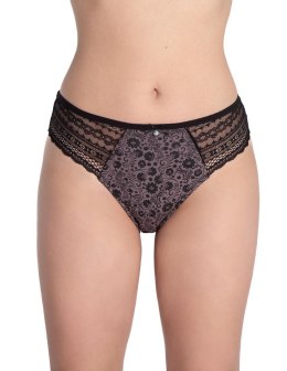 FIGI BIKINI L-1592BI LAMA