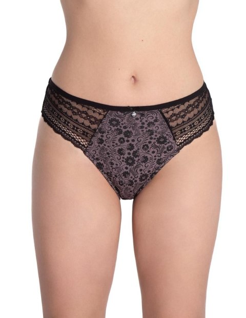 FIGI BIKINI L-1592BI LAMA