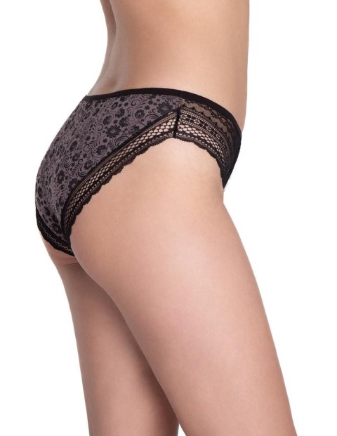 FIGI BIKINI L-1592BI LAMA