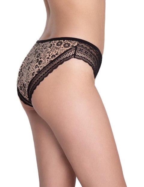 FIGI BIKINI L-1592BI LAMA