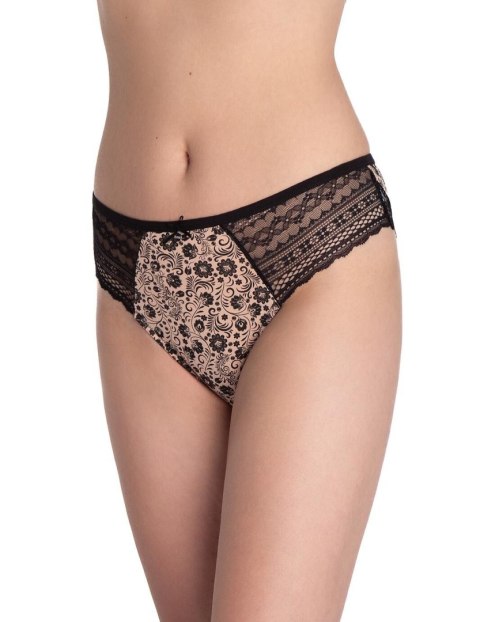 FIGI BIKINI L-1592BI LAMA