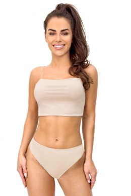 Figi Model 216 Beige - Donna Donna