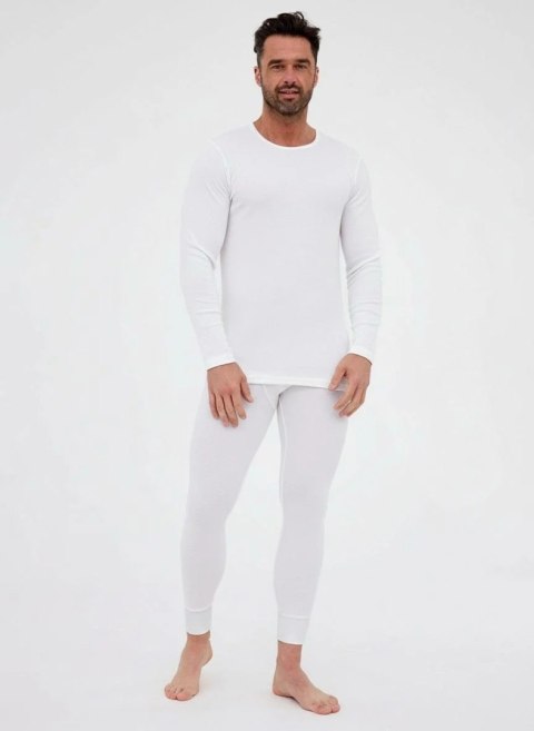 KALESONY MĘSKIE AUTHENTIC CORNETTE