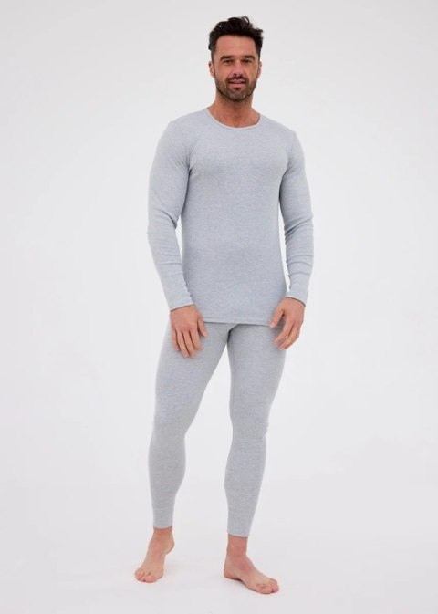 KALESONY MĘSKIE AUTHENTIC CORNETTE