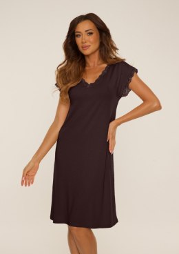 KOSZULA HAZEL 816 KR R.3XL-4XL DE LAFENSE