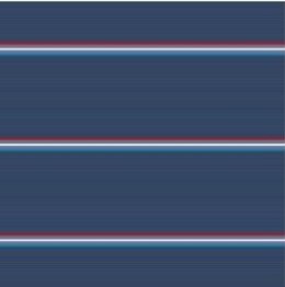 PIŻAMA MĘSKA VARIOUS 138/41 DR CORNETTE