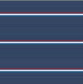 PIŻAMA MĘSKA VARIOUS 138/41 DR CORNETTE