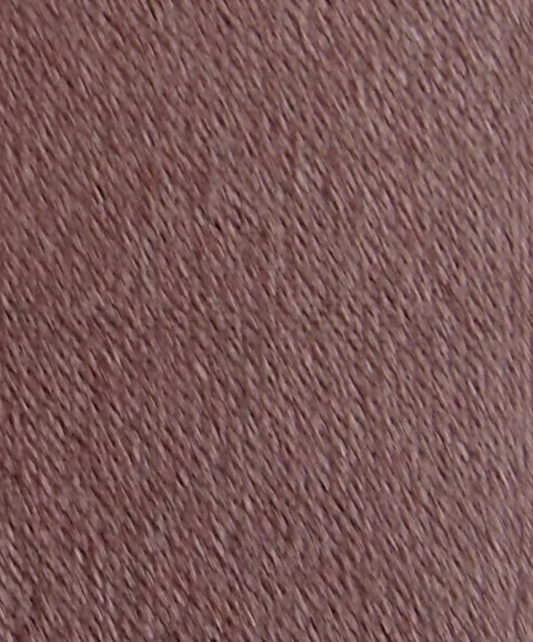 RAJSTOPY PENELOPHA 60 DEN INEZ