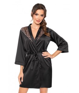 SZLAFROK SABRINA DONNA