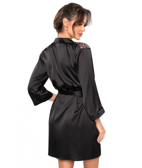 SZLAFROK SABRINA DONNA