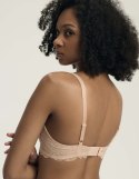 BIUSTONOSZ DELIS PUSH-UP 36121 BEŻOWY ESOTIQ & HENDERSON