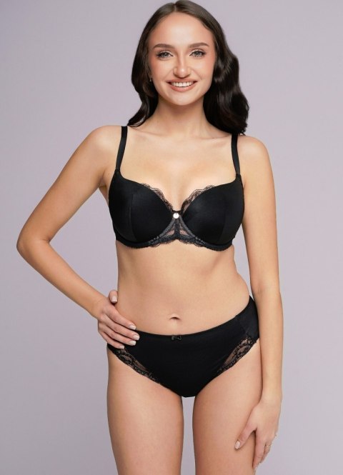 BIUSTONOSZ FULL CUP AV 2256 AVA