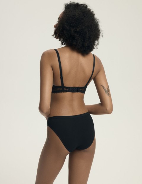 BIUSTONOSZ JULIETTA/KASSIDY PUSH-UP 23444 ESOTIQ & HENDERSON