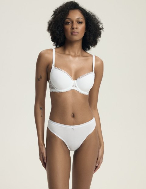 BIUSTONOSZ JULIETTA/KASSIDY PUSH-UP 23444 ESOTIQ & HENDERSON