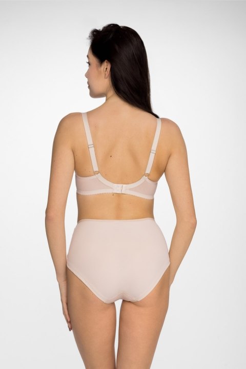 BIUSTONOSZ SEMI-SOFT GOLDIE BS0 899 BEŻ 3 GAIA