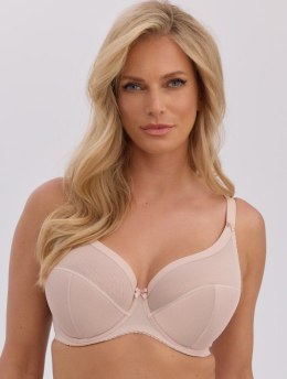 BIUSTONOSZ SEMI-SOFT SARA BSO 001 GAIA