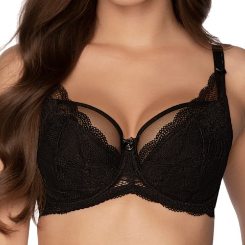 BIUSTONOSZ SEMI-SOFT VERONIKA BSO 931 GAIA