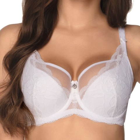 BIUSTONOSZ SEMI-SOFT VERONIKA BSO 931 GAIA