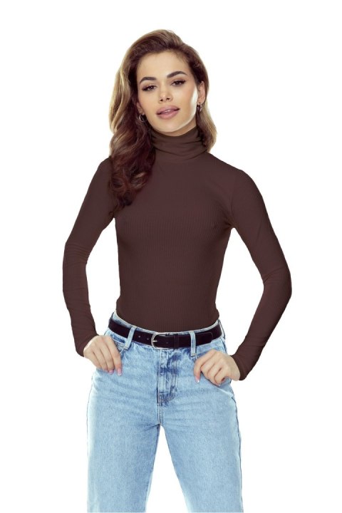 BLUZKA MATYLDA ELDAR