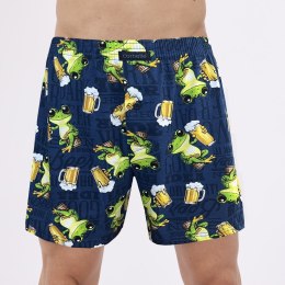 BOKSERKI CLASSIC 001/183 CORNETTE