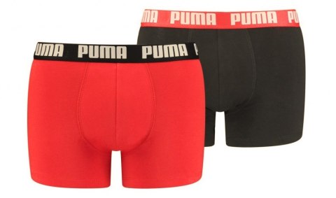 BOKSERKI PUMA 2-PAK PUMA/LOTTO/EVERLAST