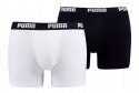 BOKSERKI PUMA 2-PAK PUMA/LOTTO/EVERLAST