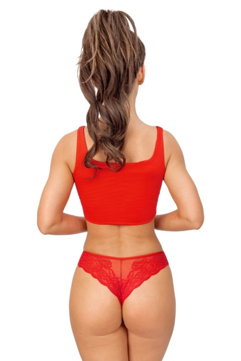 FIGI DAMSKIE BRAZYLIANY 220 DONNA