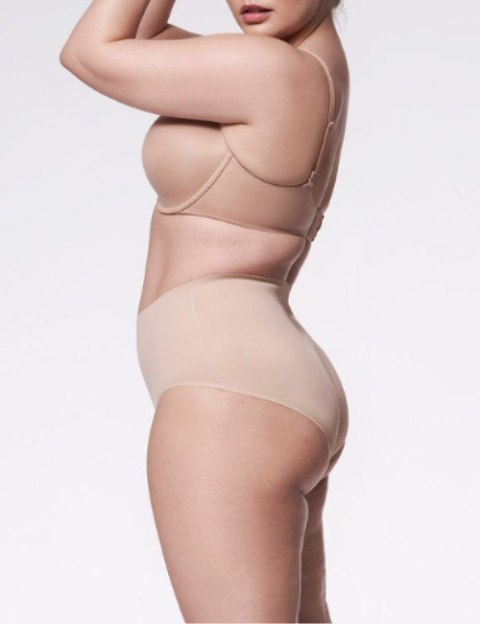 FIGI MODELUJĄCE 271 BASIC MAXI JULIMEX