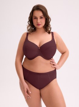 FIGI SONIA GFP 1058 WINO GAIA