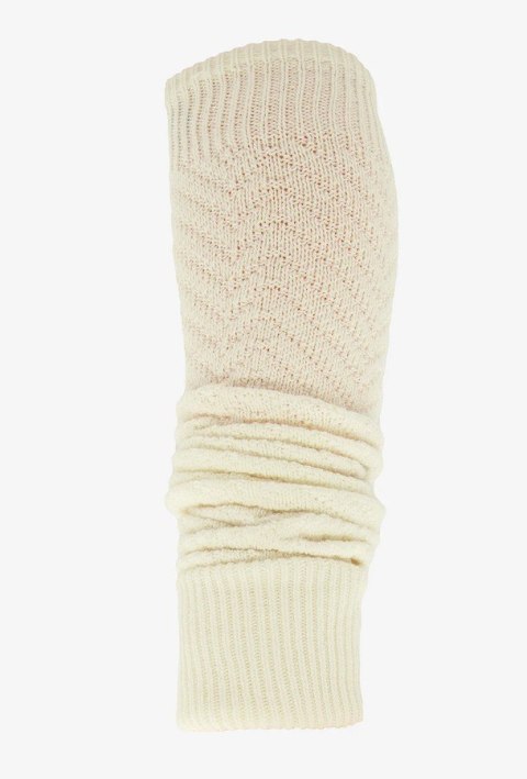 GETRY GATTA&WEDEL SOFT GATTA