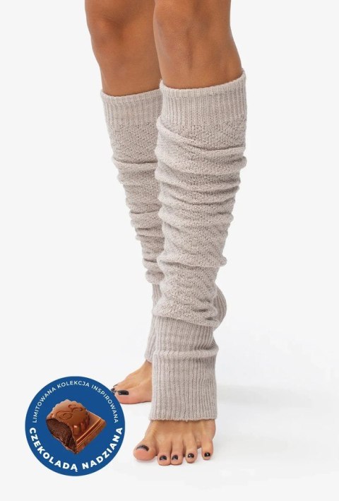 GETRY GATTA&WEDEL SOFT GATTA