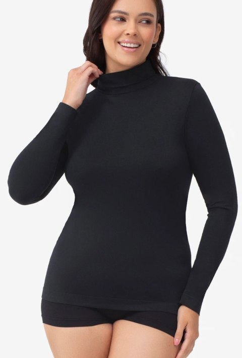 GOLF WOMEN KEEP HOT GATTA