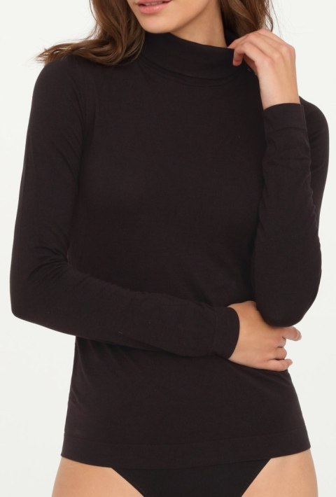 GOLF WOMEN KEEP HOT GATTA