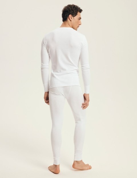 KALESONY BAWEŁNA 4862 ESOTIQ & HENDERSON