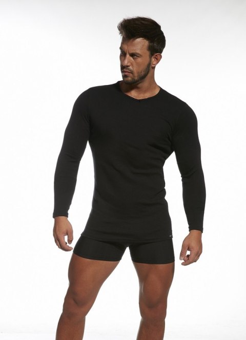 KOSZULKA HIGH EMOTION 524 CORNETTE