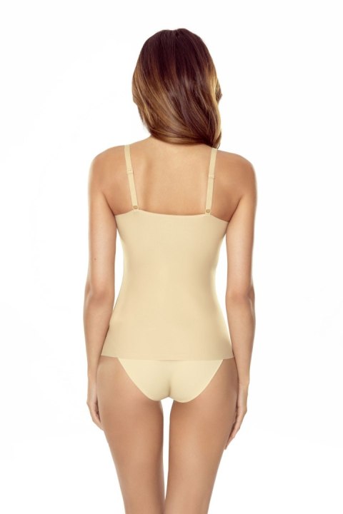 KOSZULKA LINDA 8001 LAPINEE