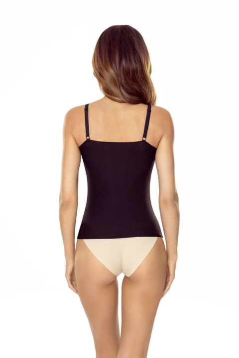 KOSZULKA LINDA 8001 LAPINEE