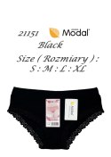MAJTKI MODAL 21151 DC GIRL