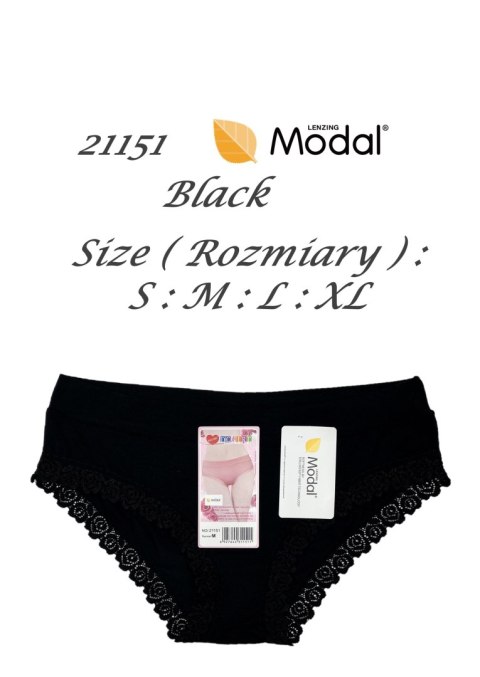 MAJTKI MODAL 21151 DC GIRL