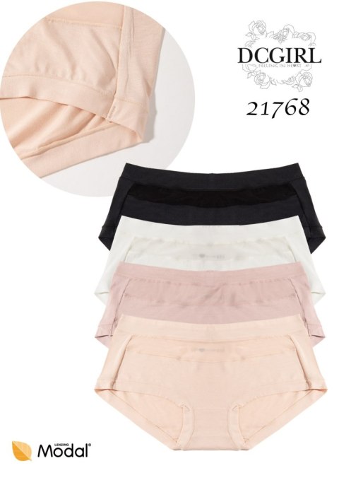 MAJTKI MODAL 21768 DC GIRL